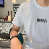 nsh.iskndr_