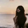mikha_sheen4