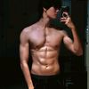 phuwin353