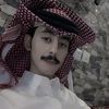 عبادي الشراري (🇸🇦)