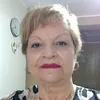 carmelascalzo755