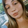 biahsantos280