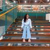 katharinameo4