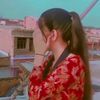 queenhaiham2