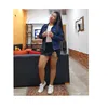 ofelia245