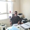 abohgazy76