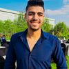 mohamedabdoo913