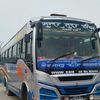 madanbohara91