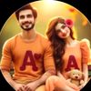 abeer.ali914