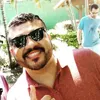 dan.nascimento1