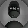 taha_9_6_3