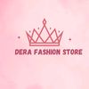 derafashionstore