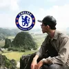chelki7