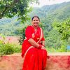 7laxmipoudel
