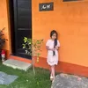 baphamchoi19pro