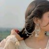 shazia.ch48