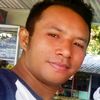irwan_ps02
