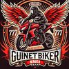 guinet_biker