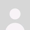 muh.akram_19
