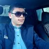 bilalbennaceur08