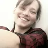 alexandrabetz0