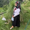rikhahidayati3maarif