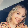 happyfloore