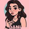 dani_the_cm