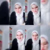 .nsalsaa