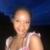 itslizz05