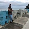 reymonamr30