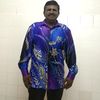 asaithambi_24