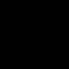 berko_5469