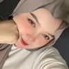 putriiwulan__