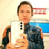 nugrahapermanaputra