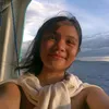 zellysbaby