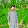 its.shahab1