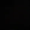 idkwiqndi_