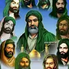 om_ahmed672