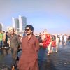 saleemlashari0007