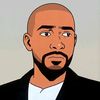 motho_to