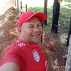 joaopaulopereira193