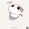 achin._.16