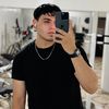 dc_guillen