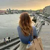 ronjanina1