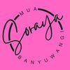 fitrisoraya_mua