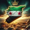 gamal.cv