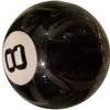 .8ball_