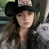 adelina_18.07