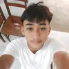 i4n.7ayan